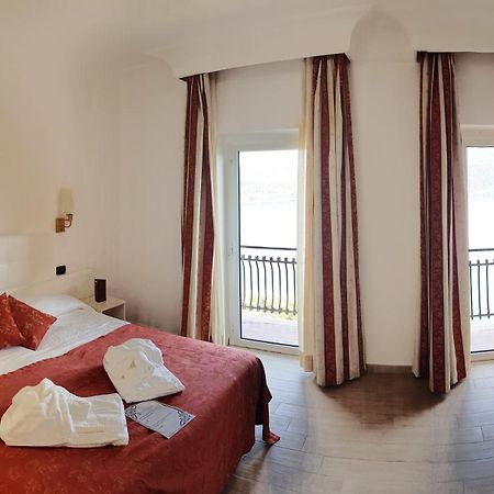 Hotel Castel Gandolfo Exteriör bild